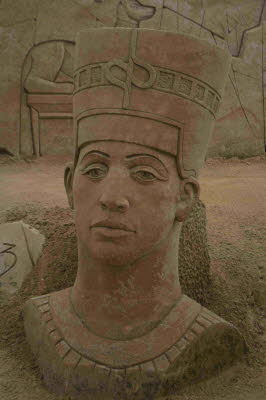 Sand_Europa_Binz_2018_0195