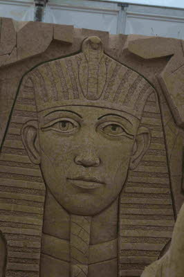 Sand_Europa_Binz_2018_0197