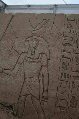 Sand_Europa_Binz_2018_0199