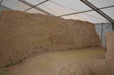 Sand_Europa_Binz_2018_0200