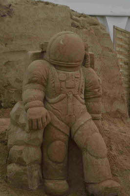 Sand_Europa_Binz_2018_0206