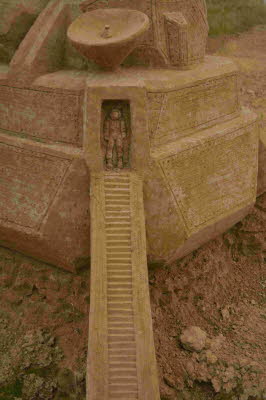 Sand_Europa_Binz_2018_0207