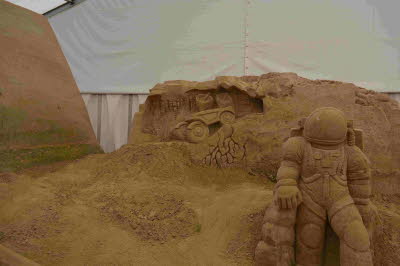 Sand_Europa_Binz_2018_0209