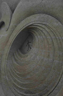 Sand_Europa_Binz_2018_0211