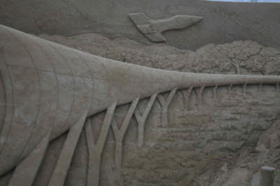 Sand_Europa_Binz_2018_0214