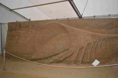 Sand_Europa_Binz_2018_0215