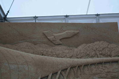 Sand_Europa_Binz_2018_0217