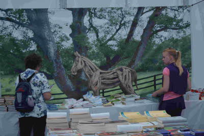 Sand_Europa_Binz_2018_0222