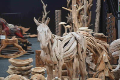 Sand_Europa_Binz_2018_0224