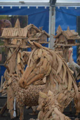 Sand_Europa_Binz_2018_0225