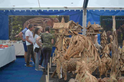 Sand_Europa_Binz_2018_0227