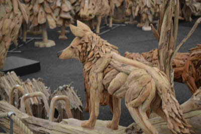 Sand_Europa_Binz_2018_0229