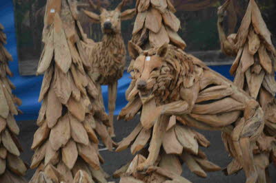 Sand_Europa_Binz_2018_0234