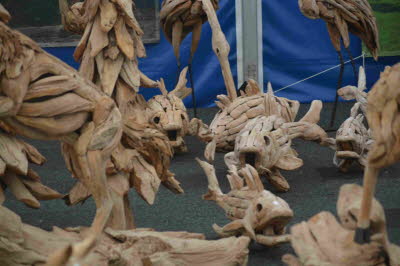 Sand_Europa_Binz_2018_0235