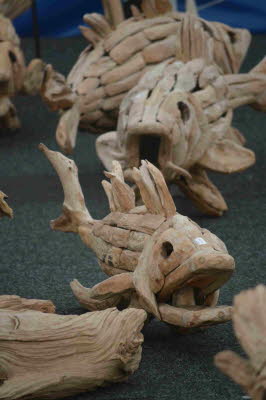 Sand_Europa_Binz_2018_0236