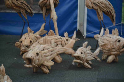 Sand_Europa_Binz_2018_0238