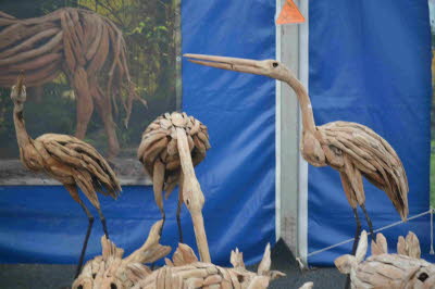 Sand_Europa_Binz_2018_0239