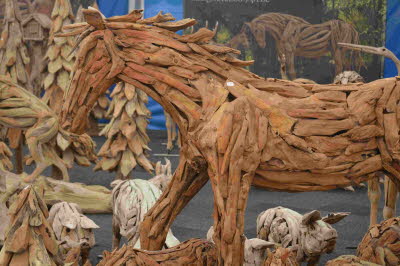 Sand_Europa_Binz_2018_0241