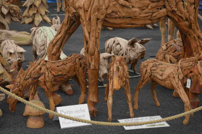 Sand_Europa_Binz_2018_0242