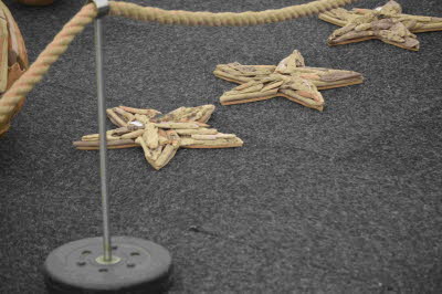 Sand_Europa_Binz_2018_0245