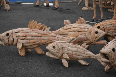 Sand_Europa_Binz_2018_0249