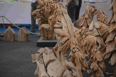 Sand_Europa_Binz_2018_0252