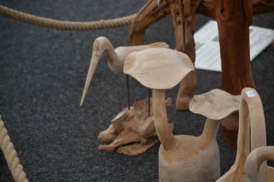 Sand_Europa_Binz_2018_0253