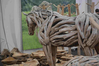 Sand_Europa_Binz_2018_0257