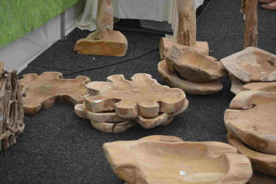 Sand_Europa_Binz_2018_0261