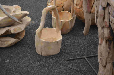 Sand_Europa_Binz_2018_0263