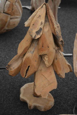 Sand_Europa_Binz_2018_0264