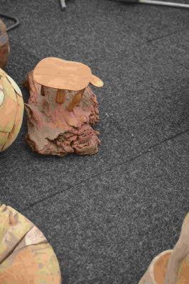 Sand_Europa_Binz_2018_0265