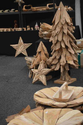 Sand_Europa_Binz_2018_0271