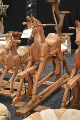 Sand_Europa_Binz_2018_0272