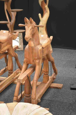 Sand_Europa_Binz_2018_0273