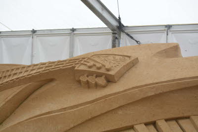 Sand_Musiker_Binz_2017_0007