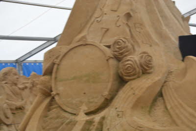 Sand_Musiker_Binz_2017_0008