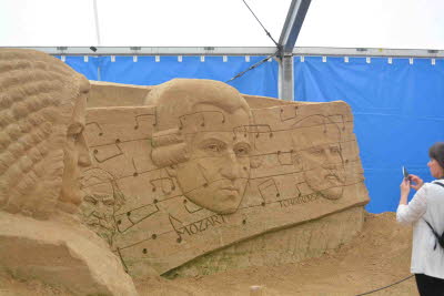 Sand_Musiker_Binz_2017_0010