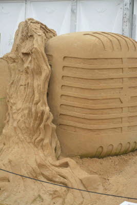 Sand_Musiker_Binz_2017_0021