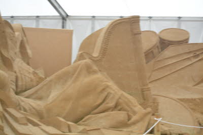 Sand_Musiker_Binz_2017_0023