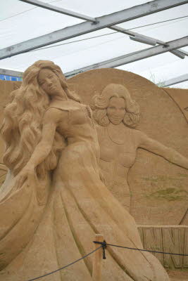 Sand_Musiker_Binz_2017_0027
