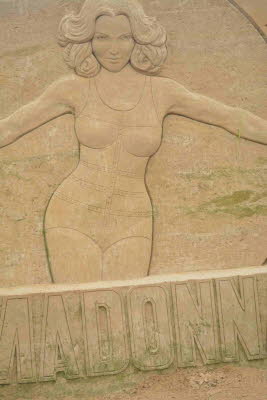 Sand_Musiker_Binz_2017_0038