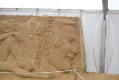 Sand_Musiker_Binz_2017_0050