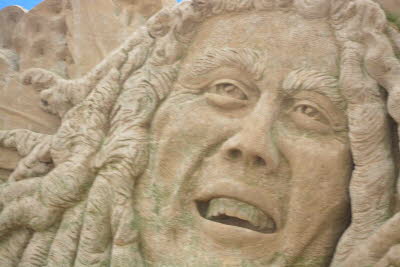 Sand_Musiker_Binz_2017_0115