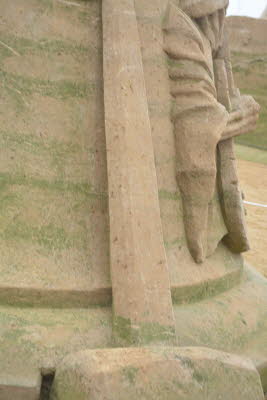 Sand_Musiker_Binz_2017_0118