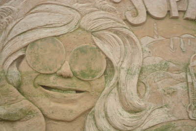 Sand_Musiker_Binz_2017_0121