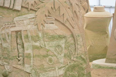 Sand_Musiker_Binz_2017_0122