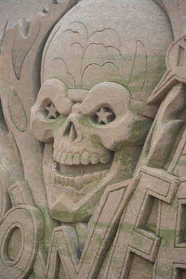 Sand_Musiker_Binz_2017_0126