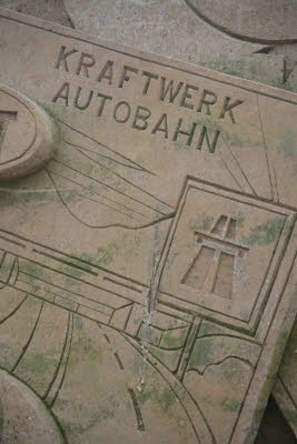 Sand_Musiker_Binz_2017_0128