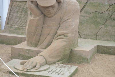 Sand_Musiker_Binz_2017_0131